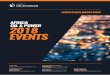 AFRICA OIL & POWER 2018 EVENTS