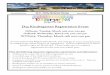 D34 Kindergarten Registration Event - Schoolwires