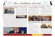 Volume 15 Issue 6 January 18, 2017 Ashby High School 