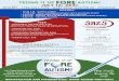 Teeing It Up Fore Autism - assew.org
