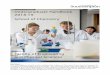 Undergraduate Handbook 2018-19 School of Chemistry