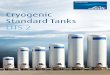 Cryogenic Standard Tanks - usa.engineering.preview3.linde.com