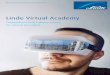 Linde Virtual Academy - Linde Engineering
