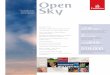 Open sky issue 21 - cdn.ek.aero