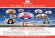 Global Perspective - Alzheimer's Disease International (ADI)