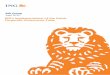 ING’s implementation of the Dutch Corporate Governance Code