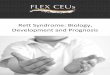 Rett Syndrome: Biology, Development and Prognosis