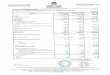 Financial Results 30.09.2020 - Bharat Oman Refineries Ltd