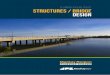 PLANNING SCHEME POLICY Structures / bridge DESIGN