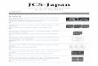 JCS-Japan - Ceramic