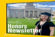 Summer 2019 University of Iowa - Honors at Iowa