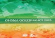 Global Governance 2025 - irp.fas.org