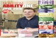 NEW FROM ABILITYONE