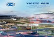 VIGEYE VANI - Central Vigilance Commission