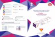 Antara Provider Leaflet - NHM