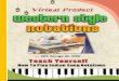 BOLLYWOOD SONGS NOTATION IN WESTERN STYLE