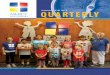 QUATERLY - Mercy Montessori