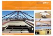 Structural Plywood Properties & Applications Manual