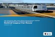 JANUARY 2021 - bart.gov | Bay Area Rapid Transit