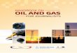 HANDBOOK ON OIL AND GAS - reportingoilandgas.org