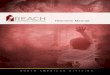 REACH Resource Manual - Andrews