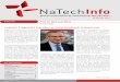 NaTech Info