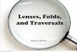 Lenses, Folds, and Traversals - Comonad