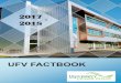 2017 2018 - University of the Fraser Valley (UFV.ca)