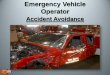 Emergency Vehicle Operator - coc.instructure.com