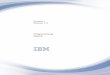 Version 7.2 System i - IBM