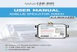 US ER MANUA - Adblue İptali İçin Emülatörler, DTC ve 