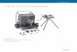 Tubing Tools and Accessories (MS-01-179;rev K;en-US;Catalog)