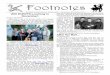 1116 Footnotes web - portlandcountrydance.org