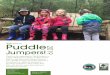Register Puddle Jumpers Spring 2019