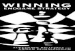 Winning Endgame Strategy - ia600907.us.archive.org