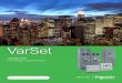 VarSet - download.schneider-electric.com