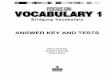 FOCUS ON VOCABULARY 1 - dl.afarinesh.download