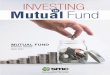 Mutual Fund Portfolio Monitor - May 2021