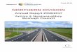 TransportNI Northern Division - Annual Council Report 2016 