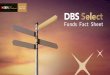 DBS Select 2-R1