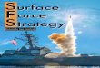 Surface Forces Strategy - U.S. Department of Defense