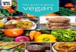 Your guide to going vegan - Animal Aid