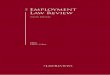 Employment Law Review