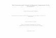 The Structure and Context of Idiomatic Expressions in the 