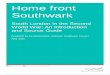 Home front Southwark