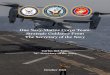 ONE NAVY-MARINE CORPS TEAM: STRATEGIC GUIDANCE FROM …