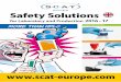 Safety Solutions - static.fishersci.eu