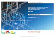 EM-Products-Brochure-(screen)-1 - Sun Chemical