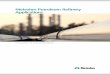 Metrohm Petroleum Refinery Applications
