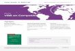 Chambers Global 2016 April 2021 VBB on Competition Law